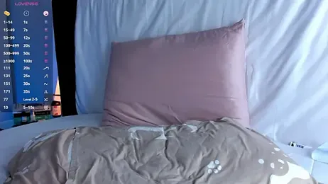 Ellamilano9 stripchat stream image, 08.02.2026 15:00