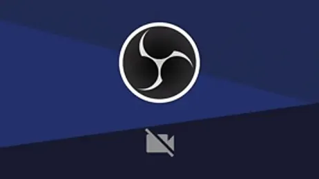 hell_twink stripchat stream image