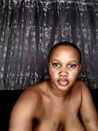 Sego_TeeTee stripchat stream image, 08.02.2026 19:50