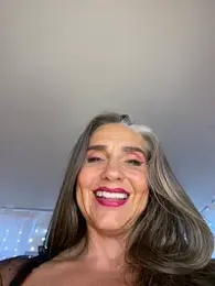 Alimela stripchat stream image