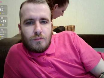 BellaSins bongacams stream image, 08.02.2026 21:30