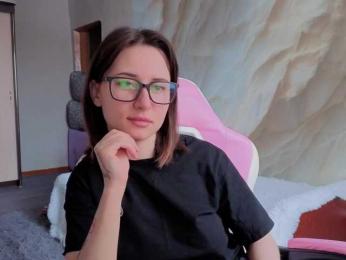 Unearthly bongacams stream image, 09.02.2026 06:10