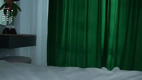 PiquingOgalala stripchat stream image