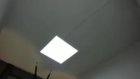 selene_red_ stripchat stream image, 09.02.2026 01:20