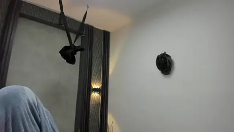 selene_red_ stripchat stream image, 09.02.2026 01:20