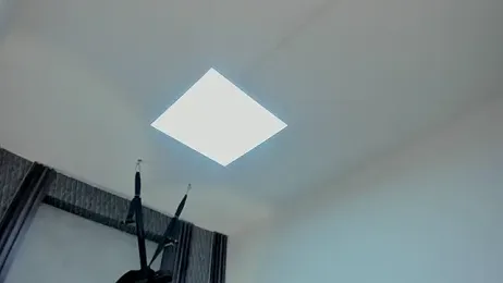 selene_red_ stripchat stream image, 09.02.2026 01:20