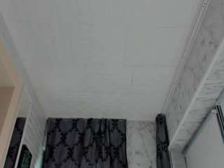 candyteen camsoda stream image