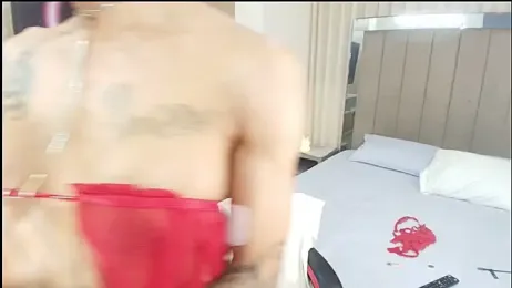 sexy_melany_xxx stripchat stream image