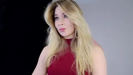 Haters__ stripchat stream image