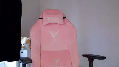 Haters__ stripchat stream image