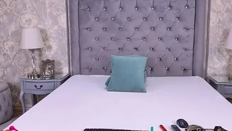 LexiRiley stripchat stream image