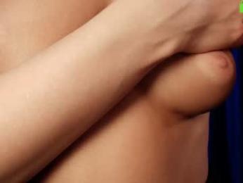 hollyextra chaturbate stream image