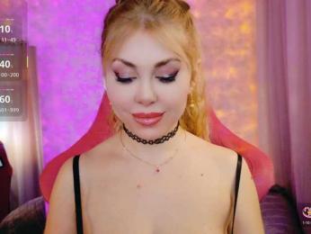 Cool-Baby bongacams stream image