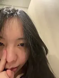 MEOW_MEO stripchat stream image, 09.02.2026 16:10