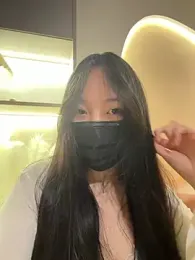 MEOW_MEO stripchat stream image, 09.02.2026 16:10