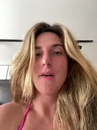 Thescorpionfr_ stripchat stream image