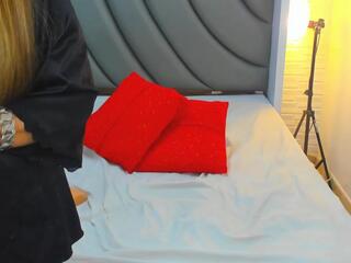 Celestee Greey flirt4free stream image, 09.02.2026 15:10