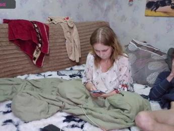 Krohab bongacams stream image