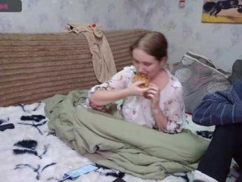 Krohab bongacams stream image