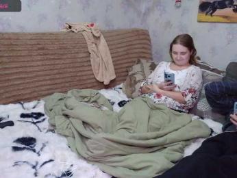 Krohab bongacams stream image