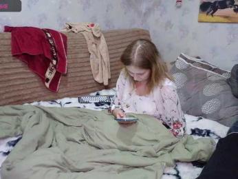 Krohab bongacams stream image