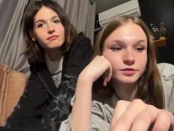 nloraaa chaturbate stream image