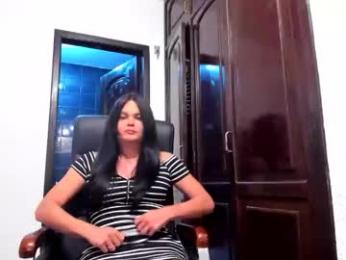 sexefantasia chaturbate stream image