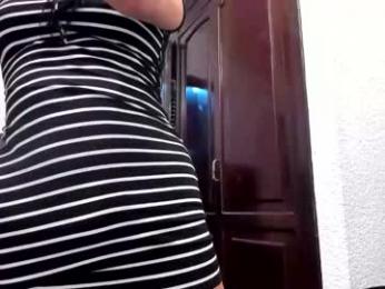 sexefantasia chaturbate stream image