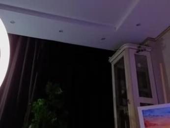 quennacindy chaturbate stream image, 10.02.2026 02:30