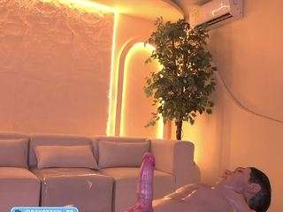 dakota-lee camsoda stream image