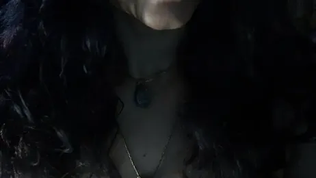 -AyeshaSinghania- stripchat stream image