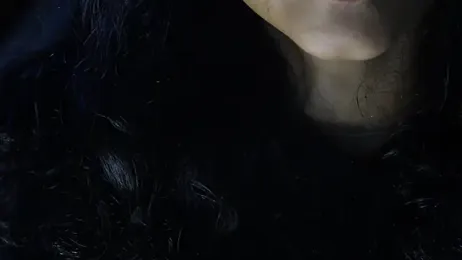 -AyeshaSinghania- stripchat stream image