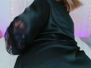 lisa-tease camsoda stream image, 10.02.2026 00:30