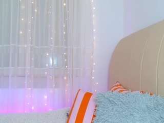 lisa-tease camsoda stream image, 10.02.2026 00:30