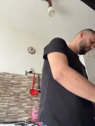 Pablo_Hornyguy95 stripchat stream image