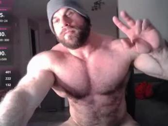 l0v35_2_5p00g3 chaturbate stream image