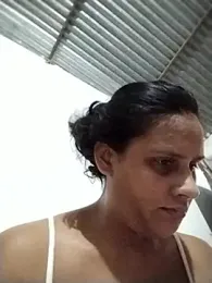 Andreita_95 stripchat stream image