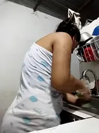 Andreita_95 stripchat stream image