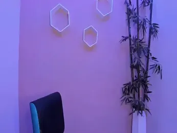 ASIAM_BRUNET stripchat stream image