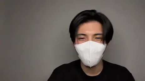 Lio_kun stripchat stream image, 10.02.2026 12:20