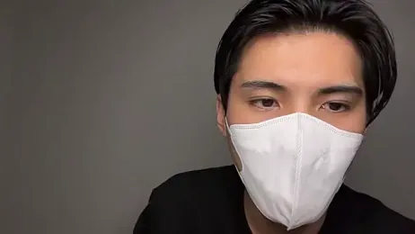 Lio_kun stripchat stream image, 10.02.2026 12:20