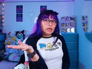 marceliinee camsoda stream image