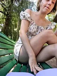 Public_Katrisha stripchat stream image