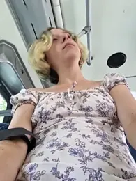 Public_Katrisha stripchat stream image