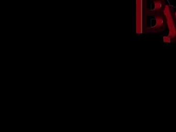 queenafina chaturbate stream image