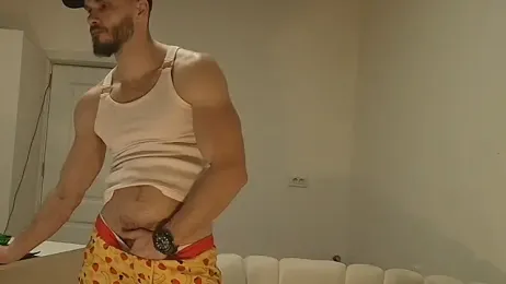 MauroTwin stripchat stream image, 10.02.2026 16:50