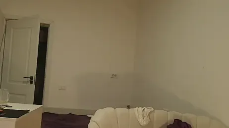 MauroTwin stripchat stream image, 10.02.2026 16:50