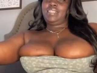 essenceblaque camsoda stream image, 10.02.2026 18:30