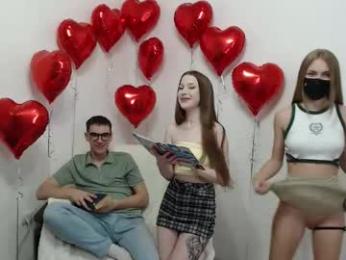 renae_tom chaturbate stream image