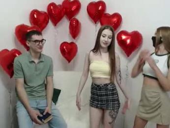 renae_tom chaturbate stream image